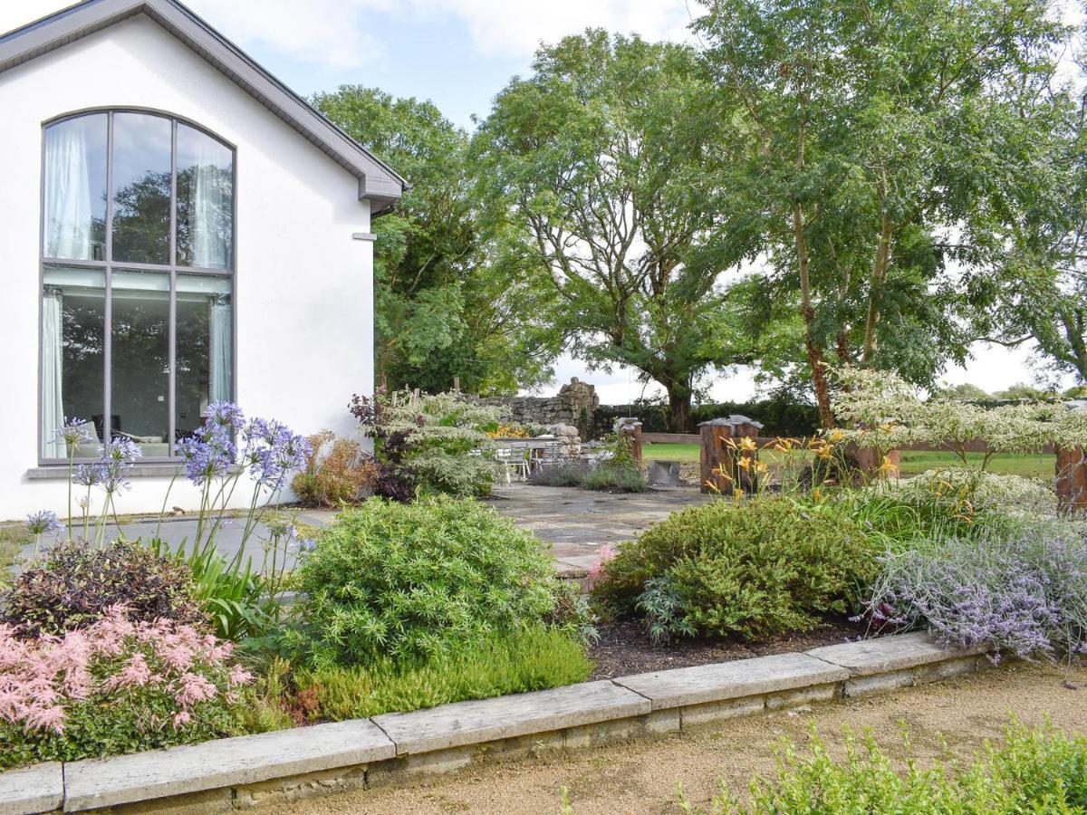 Ballyquirke House By Trident Holiday Homes Moycullen Exterior photo