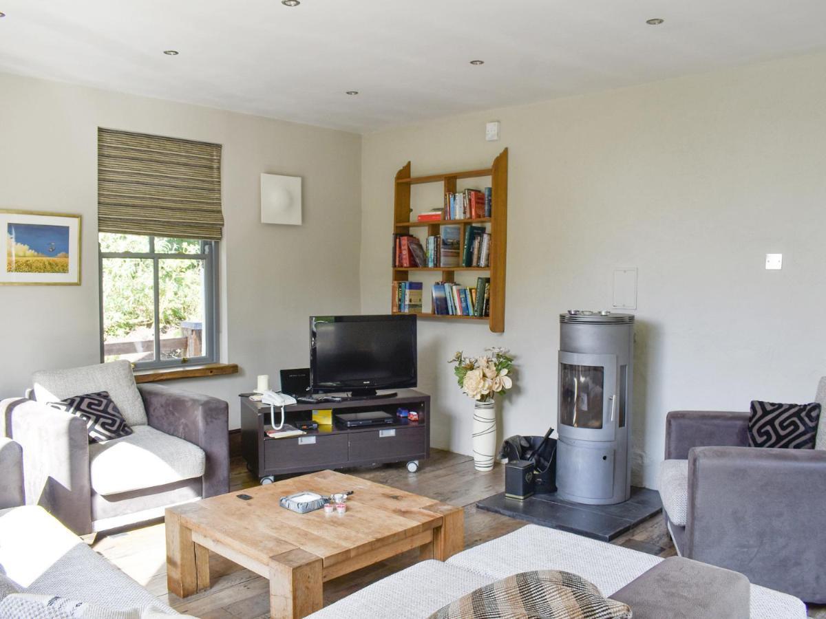 Ballyquirke House By Trident Holiday Homes Moycullen Exterior photo