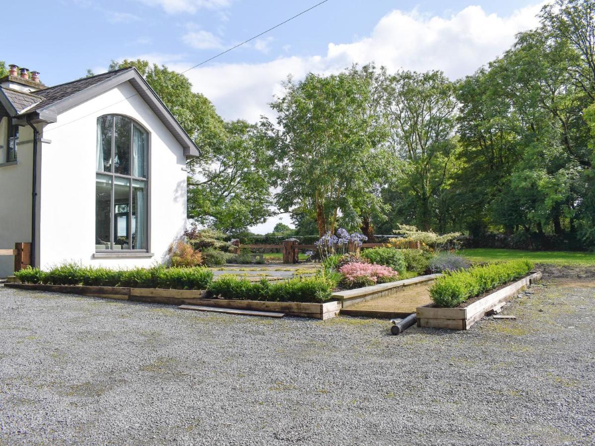 Ballyquirke House By Trident Holiday Homes Moycullen Exterior photo